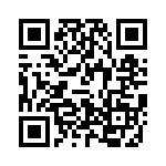 V300A24T500BN QRCode