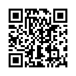 V300A24T500BS2 QRCode