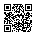 V300A28C400BG QRCode