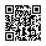 V300A28C400BN QRCode