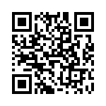 V300A28C500B2 QRCode