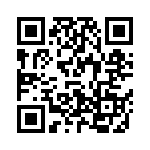 V300A28C500BF2 QRCode