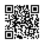 V300A28C500BN3 QRCode