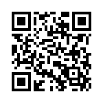 V300A28E400BL QRCode