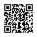 V300A28E400BL2 QRCode