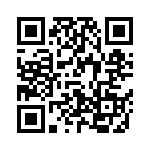 V300A28E500BF2 QRCode