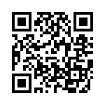 V300A28E500BG QRCode