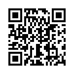 V300A28E500BG2 QRCode