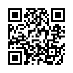 V300A28E500BL3 QRCode