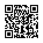 V300A28E500BN QRCode