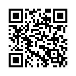 V300A28E500BN3 QRCode