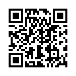 V300A28H400BG3 QRCode