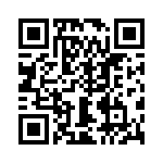 V300A28H400BS2 QRCode