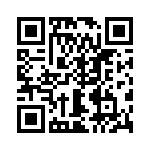 V300A28H500BF2 QRCode