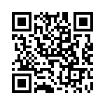 V300A28M400BL2 QRCode