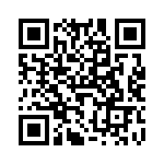 V300A28M400BN3 QRCode