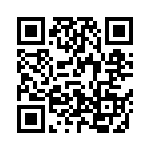 V300A28M400BS2 QRCode