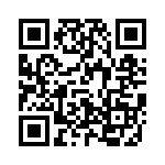 V300A28M500B3 QRCode