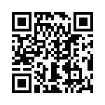 V300A28M500BN QRCode