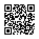 V300A28T400BF2 QRCode