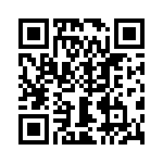 V300A28T400BF3 QRCode