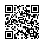 V300A28T400BL2 QRCode