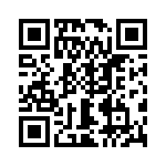 V300A28T400BL3 QRCode