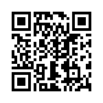 V300A28T400BN2 QRCode