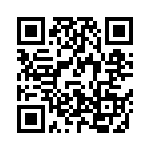 V300A28T500BF3 QRCode