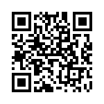 V300A28T500BN2 QRCode