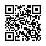 V300A28T500BS QRCode