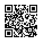 V300A2C160B3 QRCode