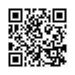 V300A2C160BN QRCode