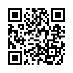 V300A2E160B QRCode