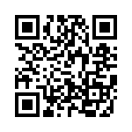 V300A2E160BF2 QRCode