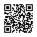 V300A2E160BL2 QRCode