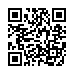 V300A2E160BN3 QRCode