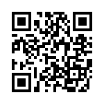 V300A2H160BN3 QRCode