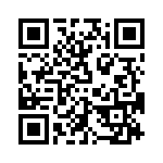 V300A2M160B QRCode