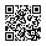 V300A2M160BL QRCode