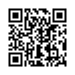 V300A2T160BS2 QRCode