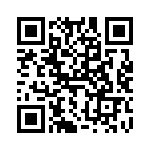 V300A36C400BF2 QRCode