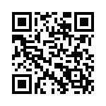 V300A36C400BN3 QRCode