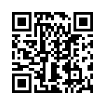 V300A36C500BS3 QRCode