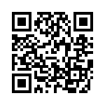 V300A36E400B3 QRCode