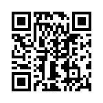 V300A36E500BG2 QRCode