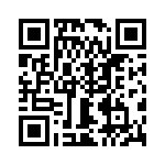 V300A36E500BL2 QRCode