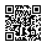 V300A36E500BN3 QRCode