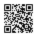 V300A36H400BF3 QRCode