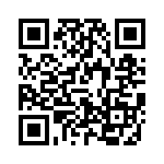 V300A36H400BG QRCode